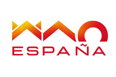 WAO España